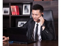 粵森冷暖設(shè)備服務(wù)就是好！