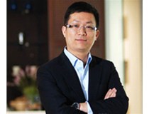 專(zhuān)業(yè)制造使用更安全更放心！